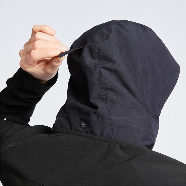 Actual product image Tribord SAILING 900 (XS)