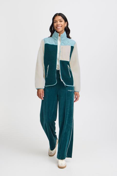 Immagine prodotto TheJoggConcept JCBERRI JACKET 6 22800561 (XL)