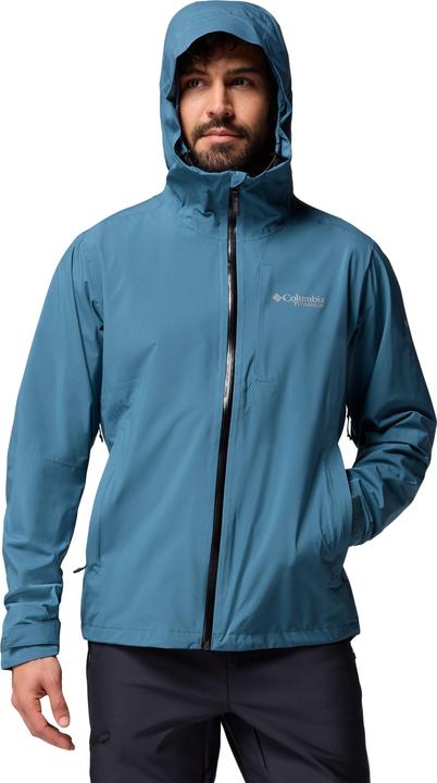 Produktbild Columbia Ampli-Dry™ II Shell (XL)