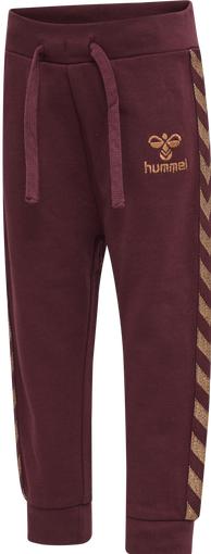 Actual product image hummel Puk Pants (104)