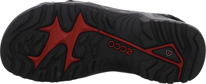 Actual product image Ecco Offroad (44)