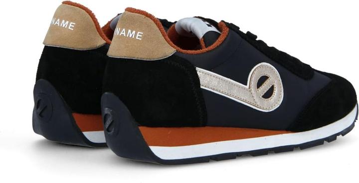 Image du produit No Name basket flex m jogger (39)