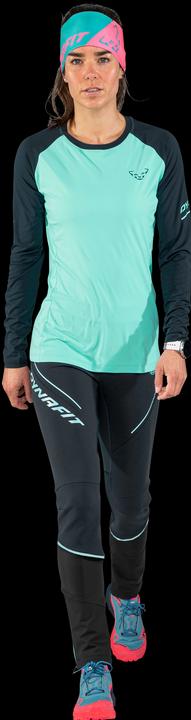 Produktbild Dynafit Alpine Pro Langarmshirt (42, XL)