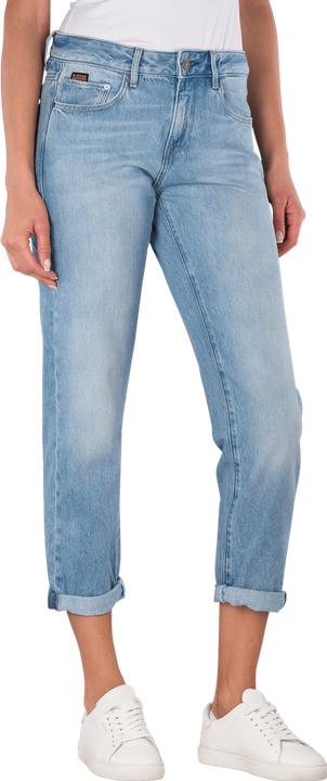 Actual product image G-Star 10021483 (W31/L32)