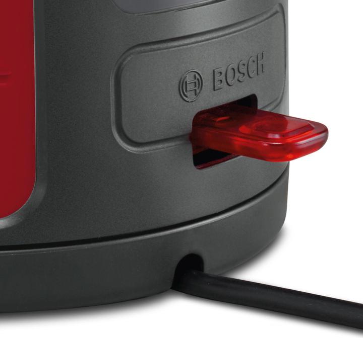 Produktbild Bosch Hausgeräte Twk6a014 (1.70 l)