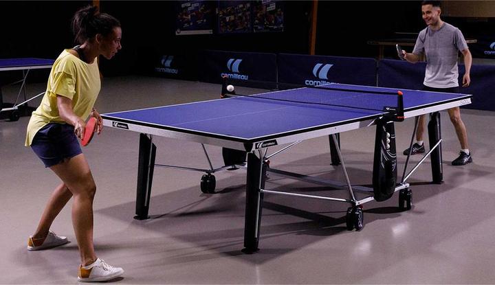 Produktbild Cornilleau Sport 500