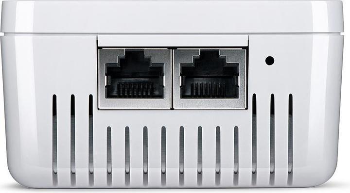 Image du produit Devolo dLAN 1200+ WiFi ac extension (1200 Mbit/s)