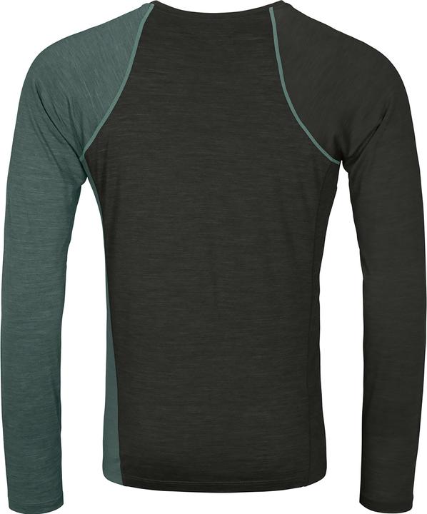 Produktbild Ortovox 120 Cool Tec Fast Upward Ls Men (L)