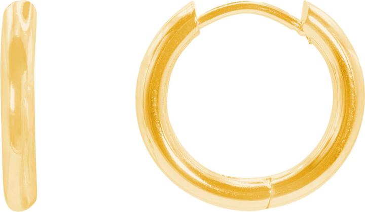 Immagine prodotto Heideman Bruti color oro (100% acciaio inossidabile)