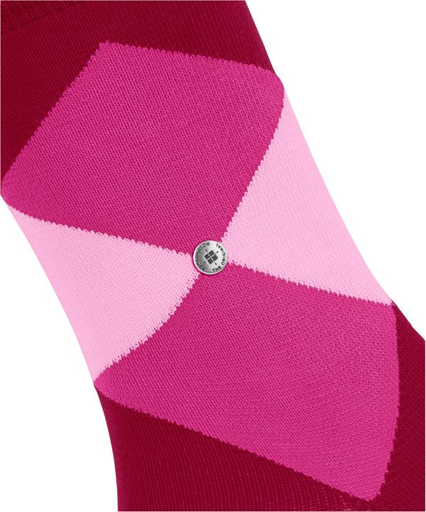 Image du produit Burlington Bonnie (36 - 41)