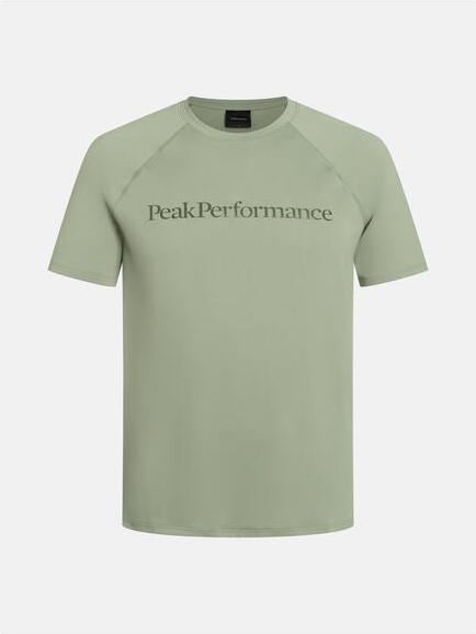 Peak Performance Active Tee (XL)
