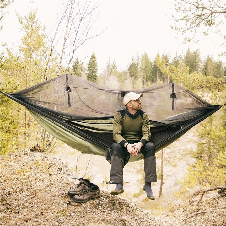 Produktbild Amazonas Moskito-Traveller Thermo XXL (200 kg)