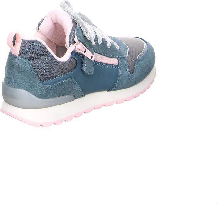 Image du produit Superfit 1-009562-8000 (39)
