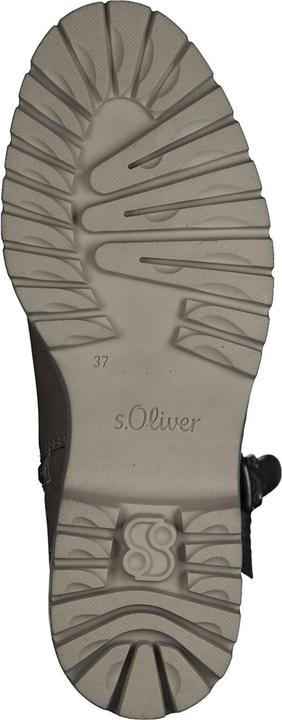 Image du produit S.Oliver Bottes (37)