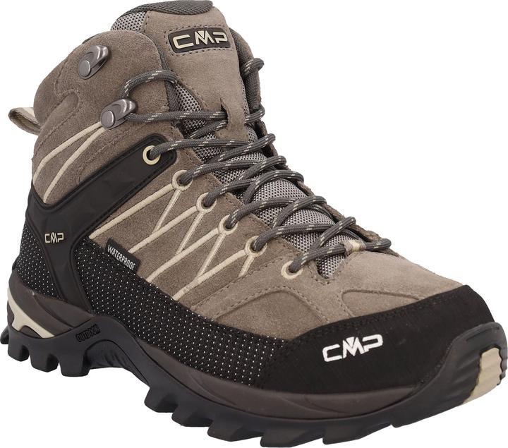 Image du produit CMP Campagnolo Rigel MID WP (40)