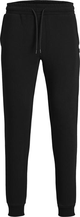 Immagine prodotto Jack & Jones Loungewear-Set (XL)