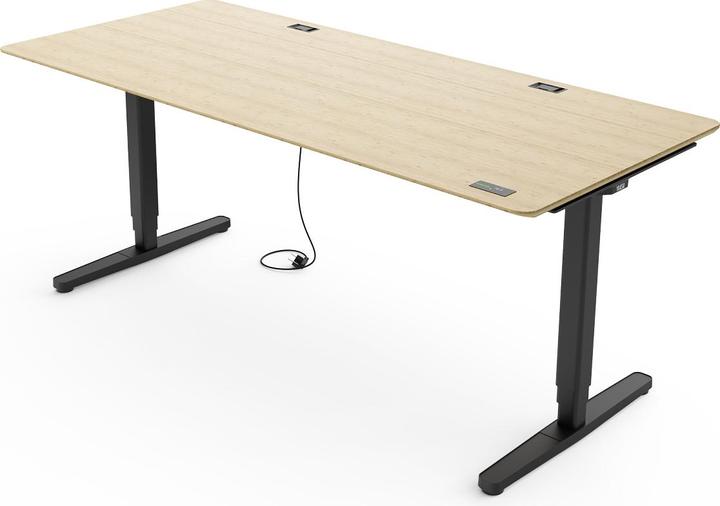 Immagine prodotto Yaasa Desk Pro (160 x 80 cm)