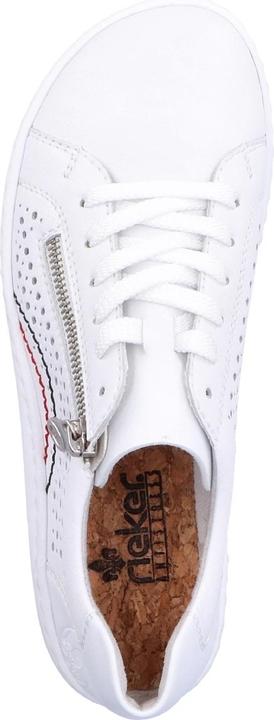 Actual product image Rieker 52824 - 46028 (41)