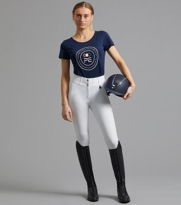 Actual product image Premier Equine Fiero (42)