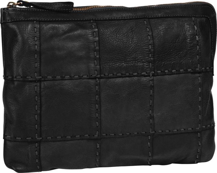 Produktbild Samantha Look Umhängetasche