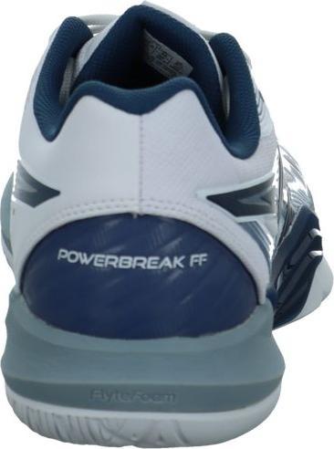 Actual product image ASICS Performance Powerbreak Ff (42)