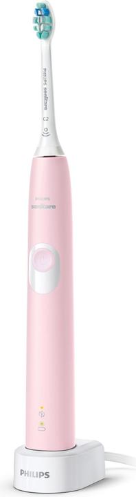Philips Sonicare 4300 series (Schallzahnbürste)