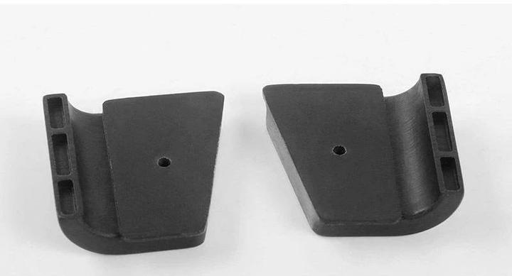Image du produit Rc4Wd Couverture de prise d'air TRX-4 D110