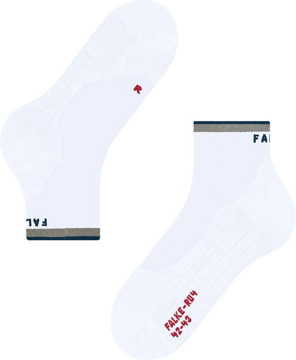 Actual product image Falke RU4 Endurance Short Reflect Herren Running (39 - 41)