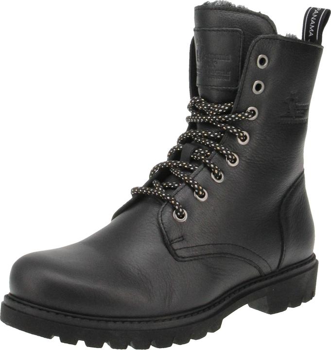 Panama Jack Frisia Igloo (36)