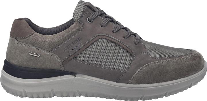 Immagine prodotto Josef Seibel 32151-TE095 (42)