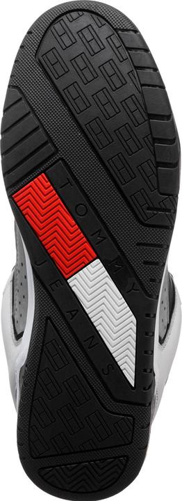 Image du produit Tommy Hilfiger Chaussures Tommy Jeans Skate Droid - 107581 (42)