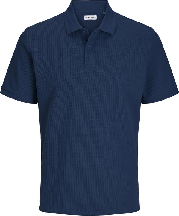 Jack & Jones Jjeaustin Polo Ss Noos