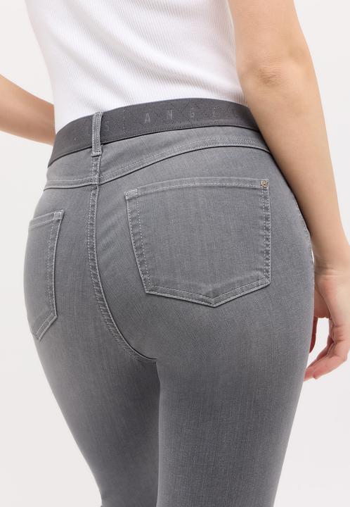 Actual product image Angels 10020649 (32)