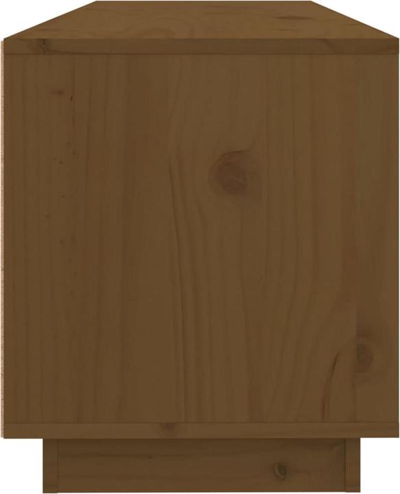 Produktbild VidaXL Jerry (100 x 34 x 40 cm)