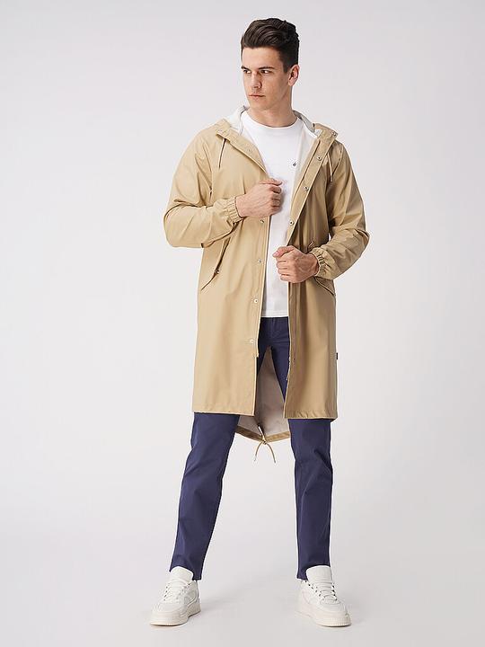Actual product image Rains 1025622 (XL)