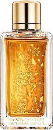 Immagine prodotto Lancôme L'Autre Oud (Eau de parfum, 100 ml)