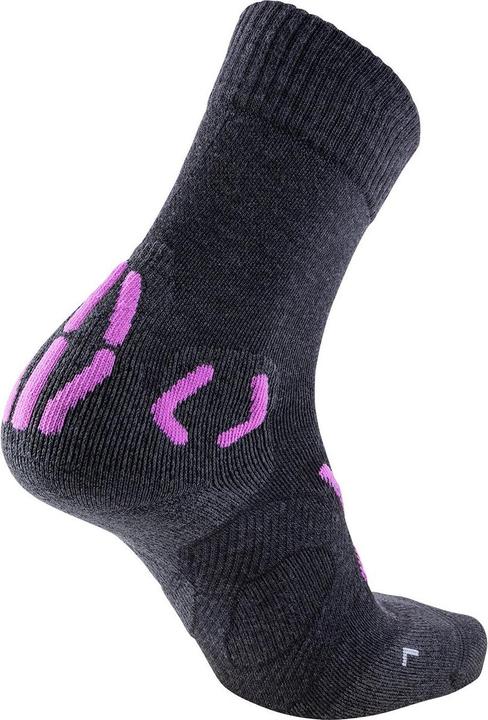 Actual product image UYN Trekking Superleggera (41 - 42)