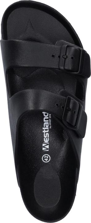 Actual product image Westland 33701-146 (44)