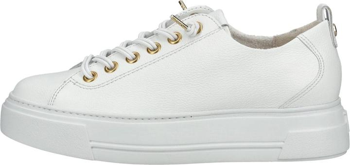 Immagine prodotto Paul Green Sneaker (40)