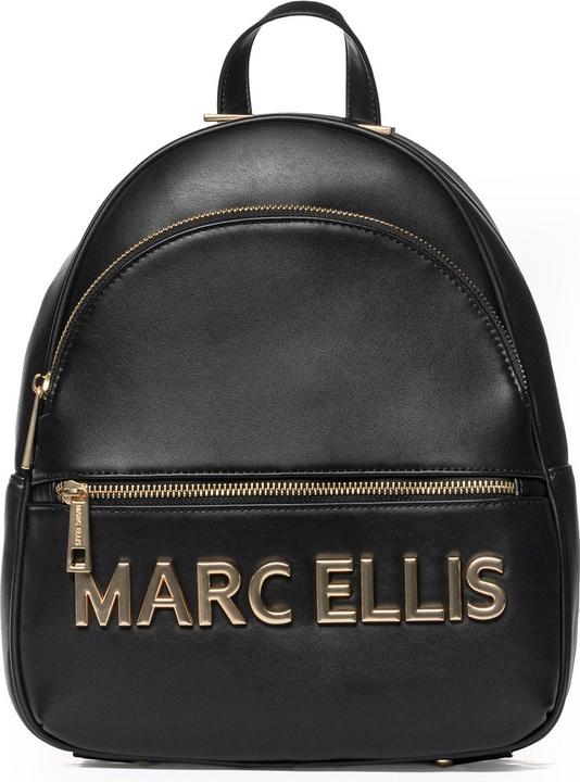 Image du produit Marc Ellis Frauentasche Seraphina Lux - 100% Polyurethan - Casual - 28.0 X 32.0 X 12.0 Cm