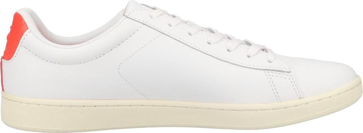 Image du produit Lacoste Sneaker (46)