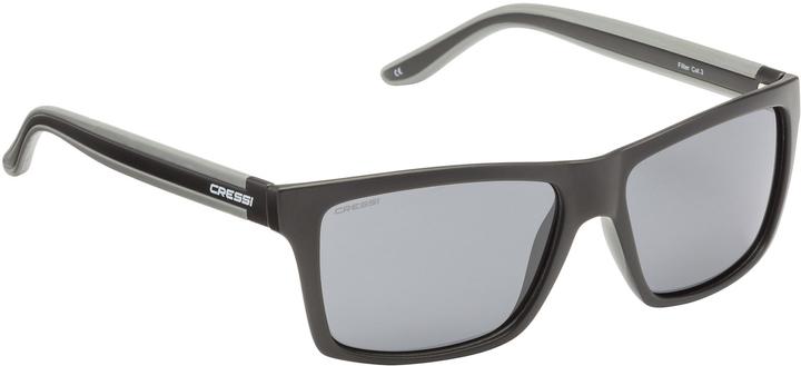 Cressi Rio
