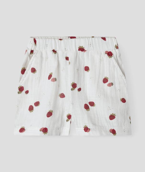 Actual product image Name it Kurze Shorts (98)