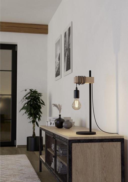 Immagine prodotto EGLO Townshend (E27)