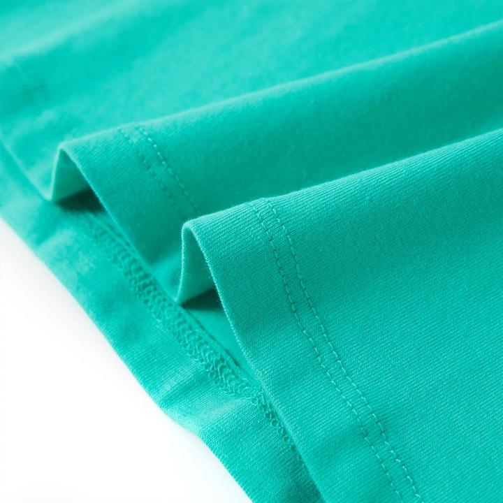 Actual product image VidaXL Janenna (116)