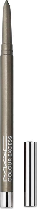 MAC Cosmetics Colour Excess Gel Pencil Serial Mon. (Serial Monogamist)