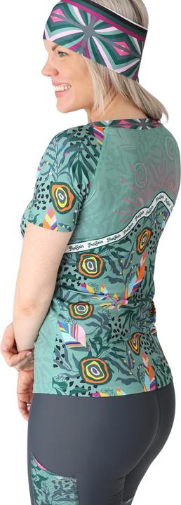 Actual product image Freisein MountainFun (XL)