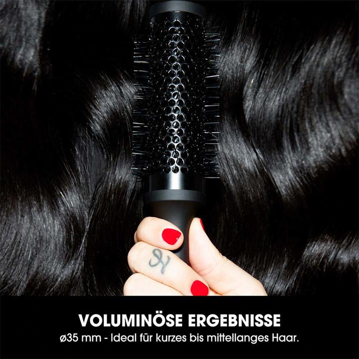 Actual product image ghd The Blow Dryer