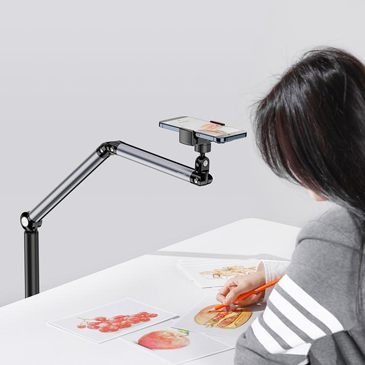 Produktbild Ulanzi TH07 Phone Holder