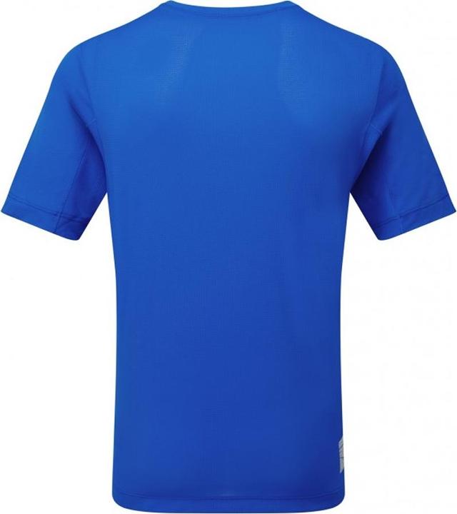 Immagine prodotto Ronhill Maglietta Maniche Corte Uomo (XL)